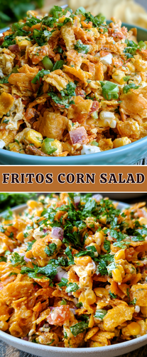 Fritos Corn Salad (2).png