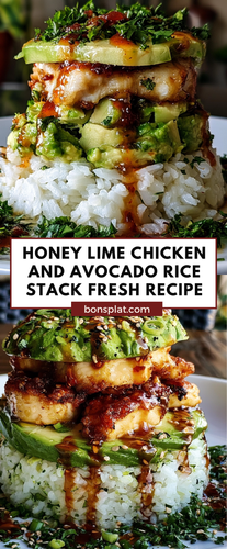 HONEY LIME CHICKEN AND AVOCADO RICE STACK FRESH (1).png