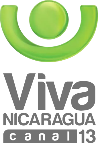 VivaCanal13current.webp
