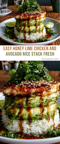 HONEY LIME CHICKEN AND AVOCADO RICE STACK FRESH (3).png