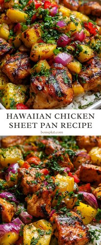 Hawaiian Chicken Sheet Pan (1).png