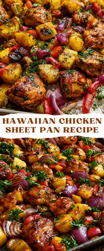 Hawaiian Chicken Sheet Pan (3).png