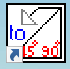 TinHoc Cau10 Y7 DeleteKeyIconAlternate.png