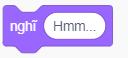 TinHoc Cau15 DapAnB ThinkHmmBlock.png