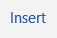 TinHoc Cau10 Y2 InsertPictureIcon.png