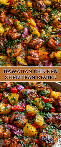 Hawaiian Chicken Sheet Pan (2).png