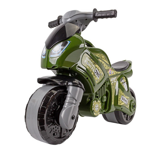 moto 1.jpg