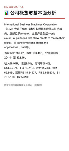 s0.jpg