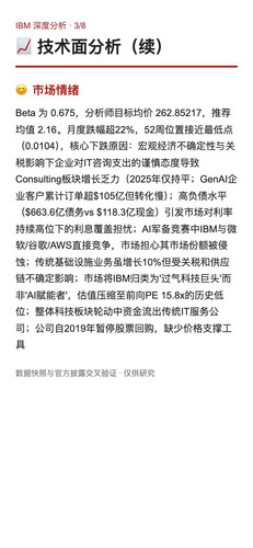 s2.jpg