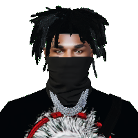 8bb599cac5cf.png