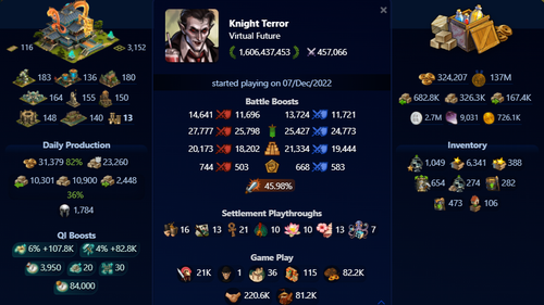 stats.png