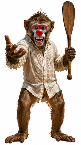 temp 1c98775b37fc42bab3fab61c46a4e699.png