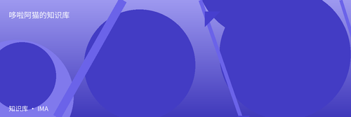 cover.png