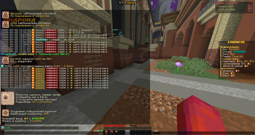 a571cad09d05.jpg