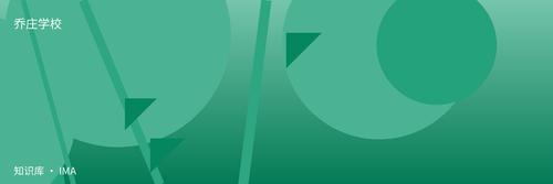 cover.png