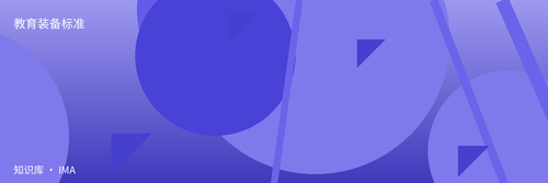 cover.png