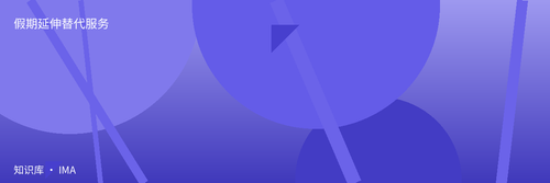 cover.png