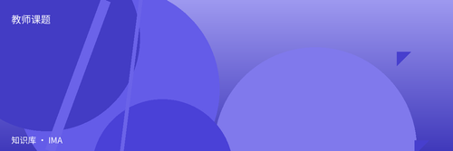 cover.png