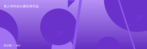 cover.png