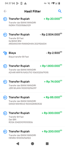 Screenshot 20260723 045738.png