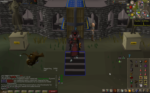 RuneLite iTTrPpTQNL.png