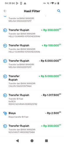 Screenshot 20260723 045800.png