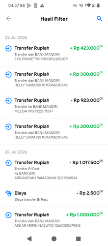 Screenshot 20260723 045731.png