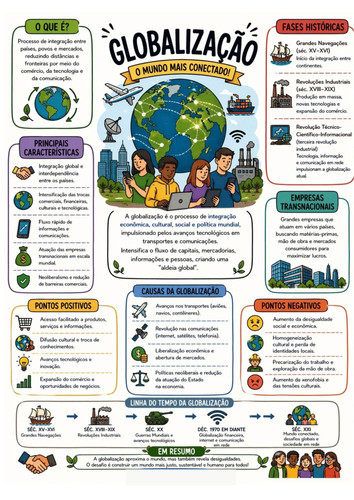 3. GLOBALIZAÇÃO.png.pdf.jpg