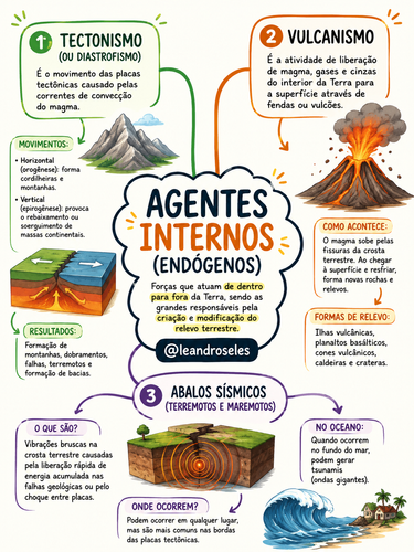 AGENTES INTERNOS.png.png