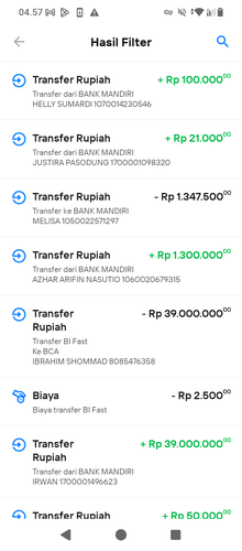Screenshot 20260723 045747.png