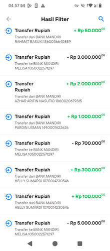 Screenshot 20260723 045754.png