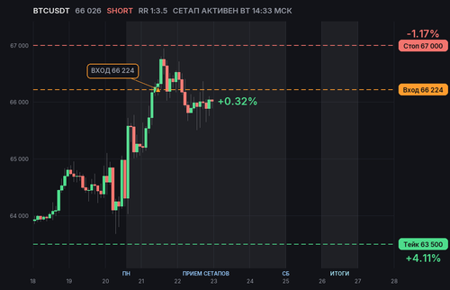 33d2e031fac8.png