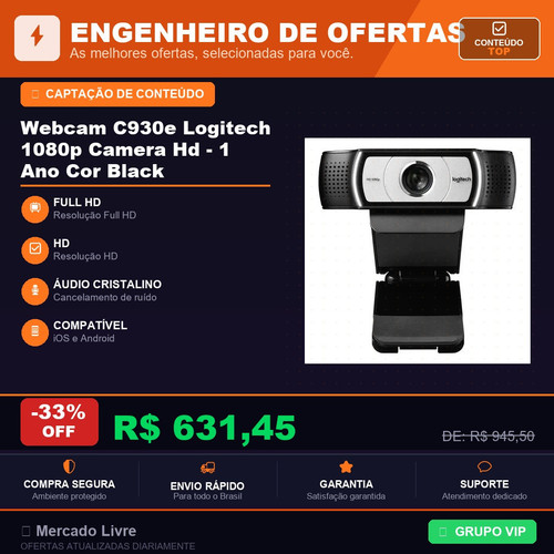 49f779cd2d6a.jpg