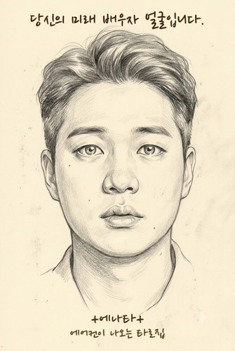 sketch 1784761237.jpg