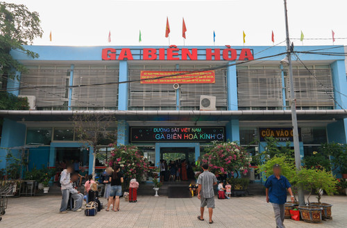 Bien Hoa Station.jpg
