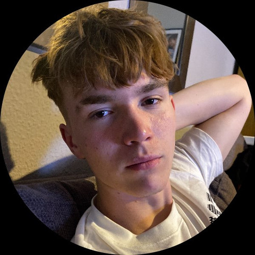 image.jpg