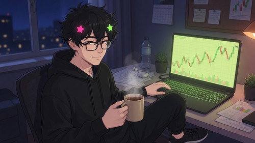 img.jpg