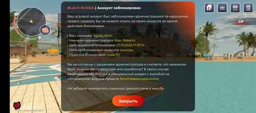 1000011270.jpg
