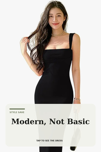 Pinterest pin 33 black dress.jpg