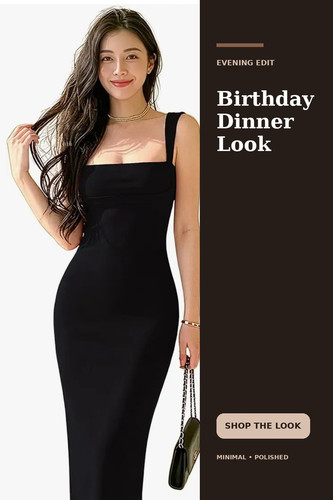 Pinterest pin 34 black dress.jpg