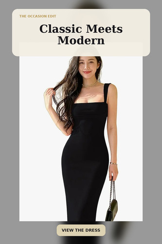 Pinterest pin 45 black dress.jpg