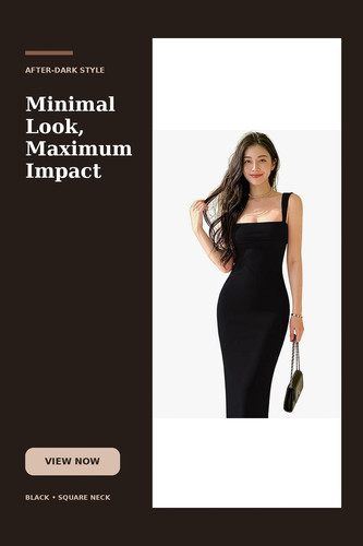 Pinterest pin 29 black dress.jpg