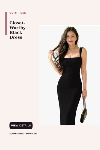 Pinterest pin 22 black dress.jpg