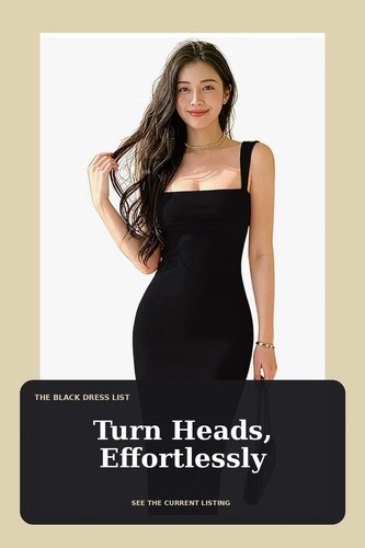 Pinterest pin 20 black dress.jpg