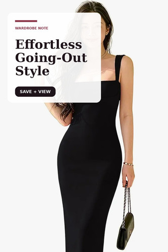Pinterest pin 47 black dress.jpg