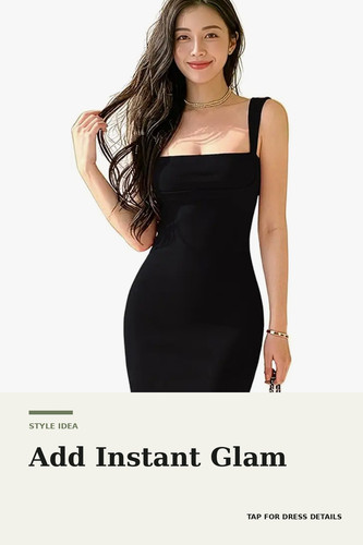 Pinterest pin 48 black dress.jpg