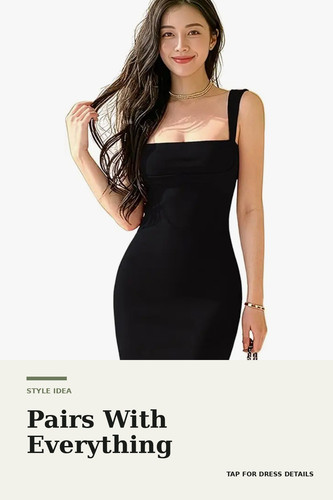 Pinterest pin 28 black dress.jpg
