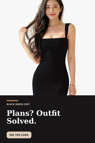 Pinterest pin 41 black dress.jpg