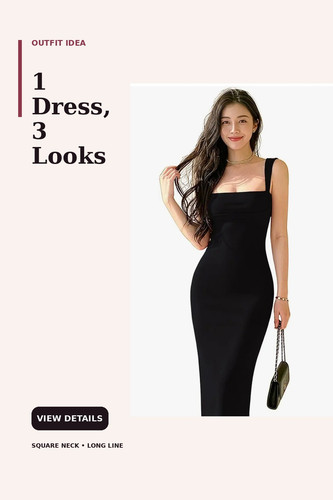 Pinterest pin 42 black dress.jpg