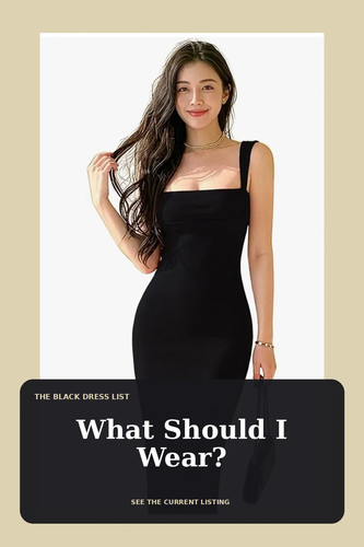 Pinterest pin 30 black dress.jpg